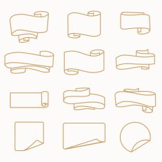 Sketches N3