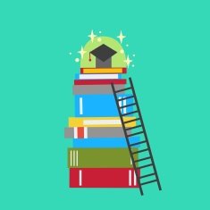 Books N15