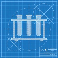 test-tube N5