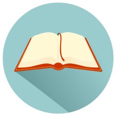 Book N23