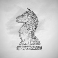 chess icon