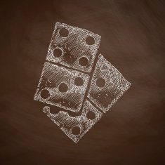 domino icon