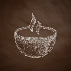 dish icon