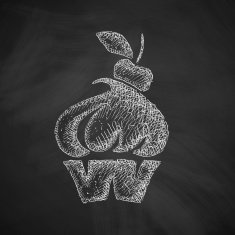 Cake Icon N12