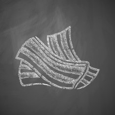 bacon icon