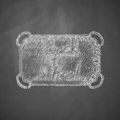 board icon N3