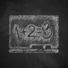 board icon N4