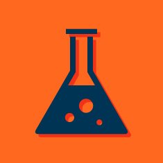 icon of test tube