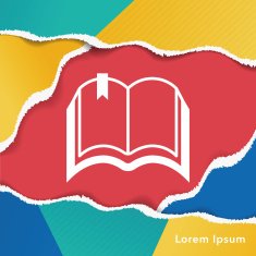 Notebook icon N7