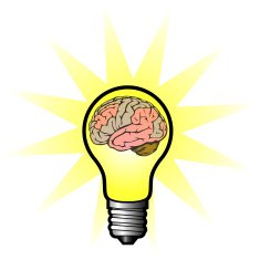 IDEA N26