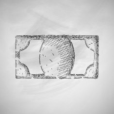 money icon N21