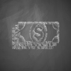 money icon N22