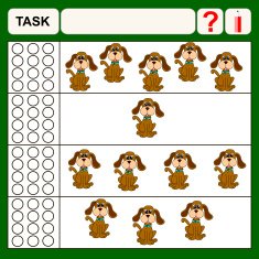 0915 6 task 1 N2