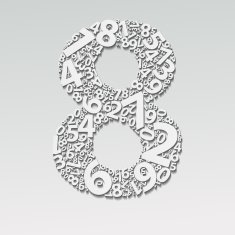 Number Eight N5