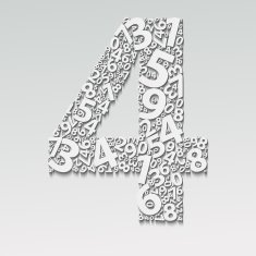 Number Four N5