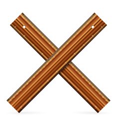 Ruler N7
