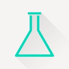 icon of test tube N4