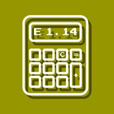 Calculator N7