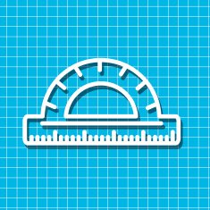 Protractor N3