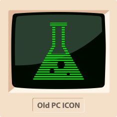 icon of test tube N5