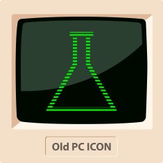 icon of test tube N6