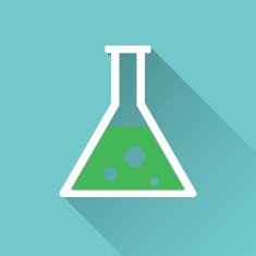 icon of test tube N7