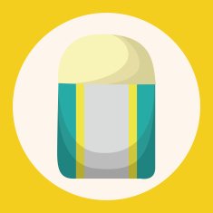 eraser theme elements N2