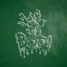 boo icon