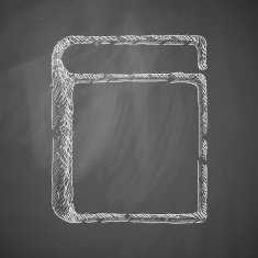 Book Icon N34