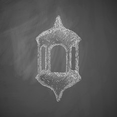 lantern icon N2