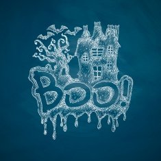 boo icon N4