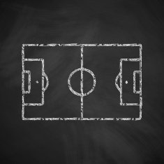 playing field icon N3