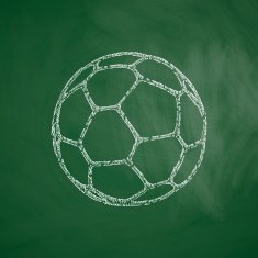 ball icon N2