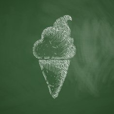 ice icon N2