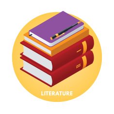 Literature N2