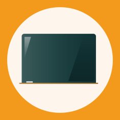 blackboard theme elements N2