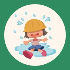 student theme elements vector eps N5