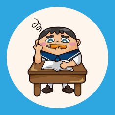 student theme elements N2