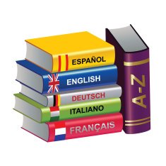 color textbooks