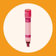 pen theme elements N4