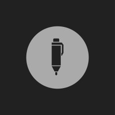 icon of pen N10