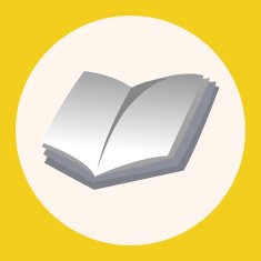 learning book theme elements N3