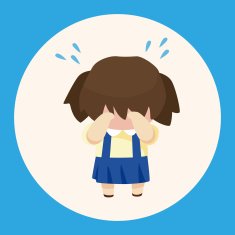 student cartoon theme elements N44