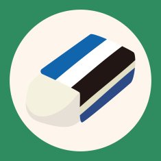 eraser theme elements N5