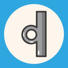 Clip theme elements N3