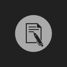 Web icon of pen N8