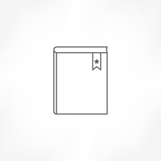 Book Icon N36
