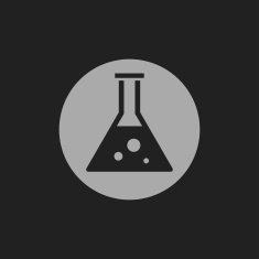 icon of test tube N9