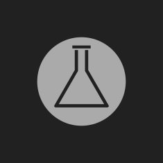 icon of test tube N10