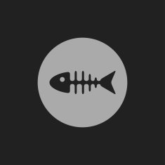 icon of fishbone N5